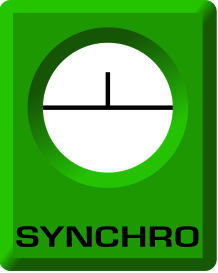 www.synchro.ro